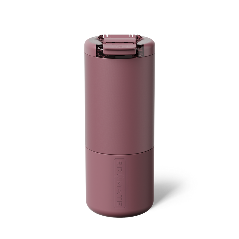 Strova 18oz | Rose Taupe Y8