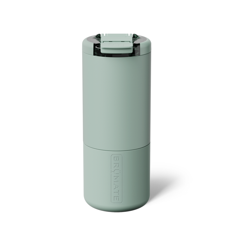Strova 18oz | Sage E5