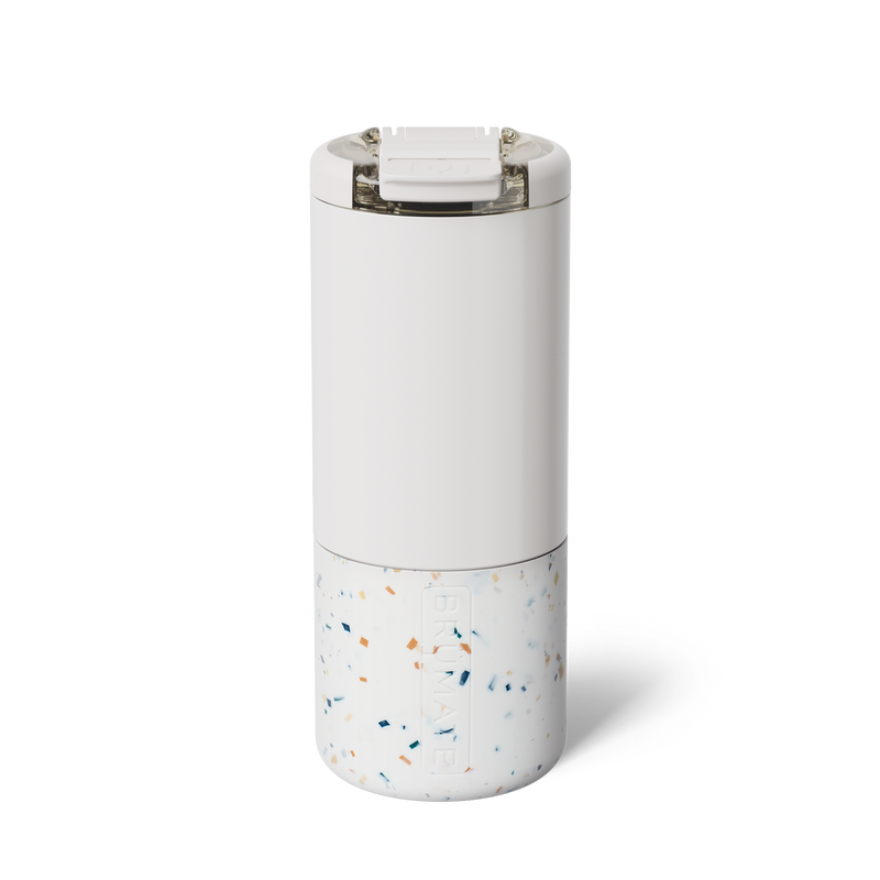 Strova 18oz | Terrazzo B0