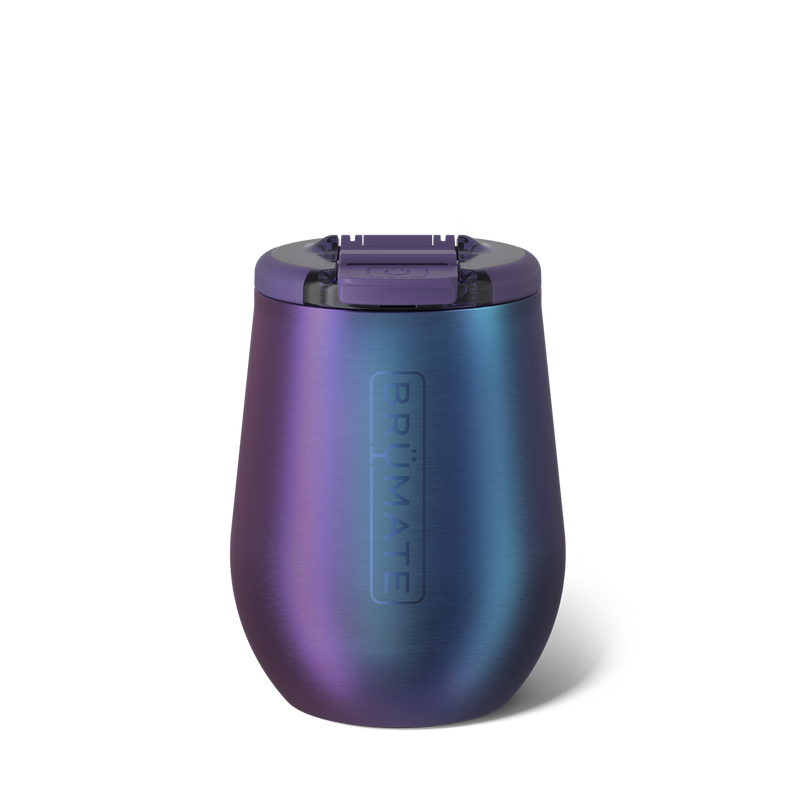 Uncork'd | Dark Aura | 14oz Q6
