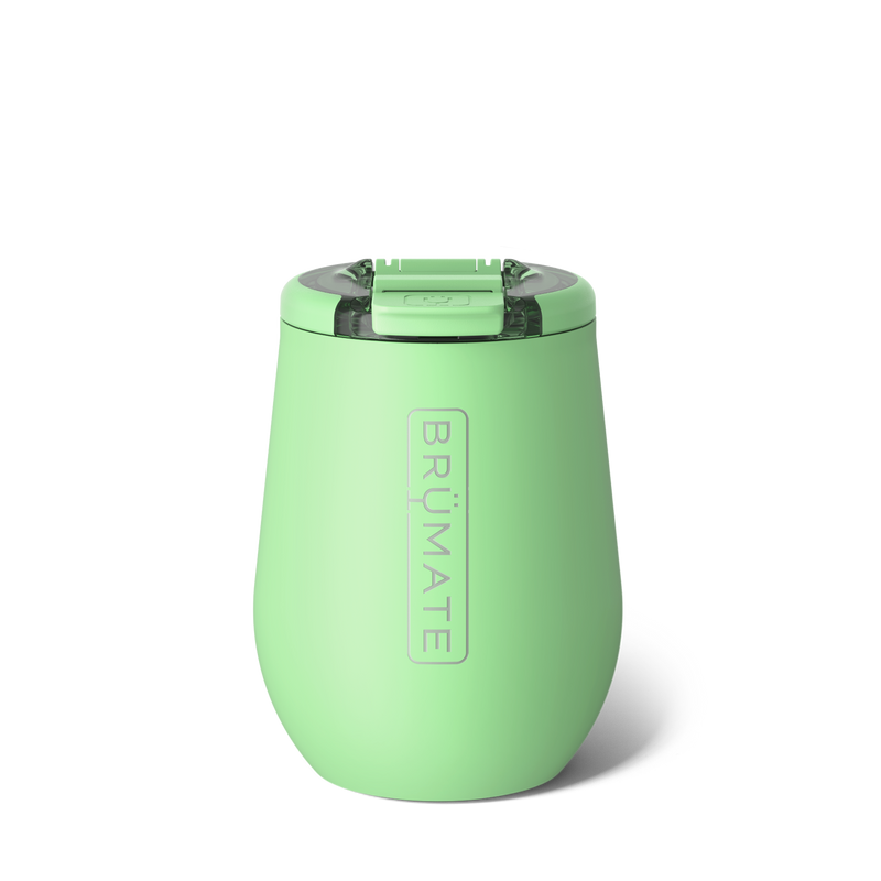 Uncork'd | Kiwi | 14oz U6