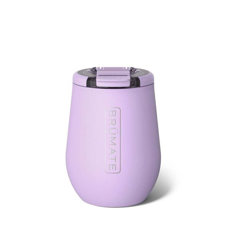 Uncork'd | Lavender | 14oz Q8