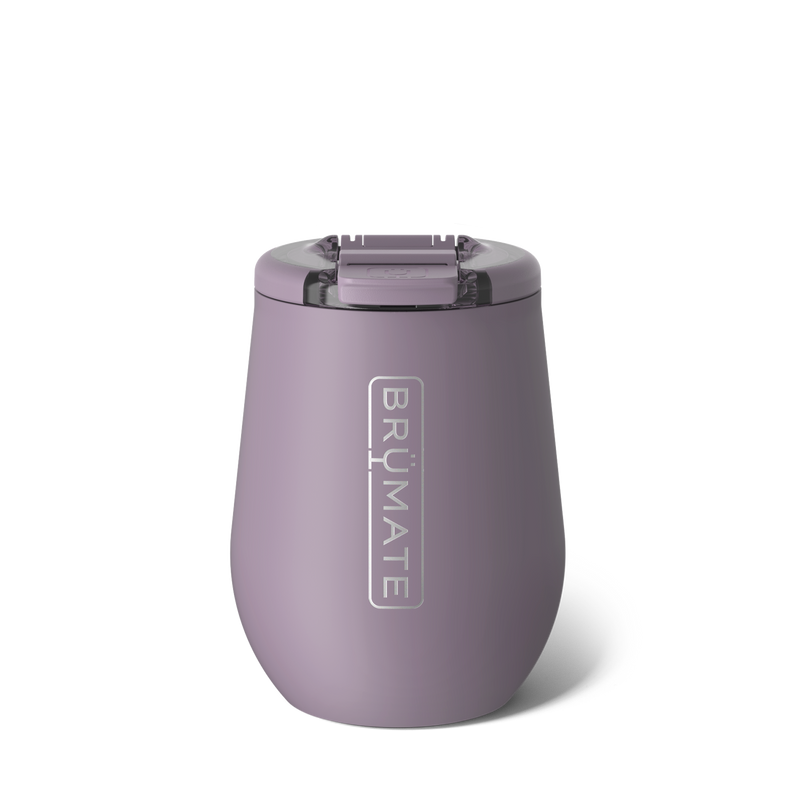 Uncork'd | Lilac Dusk | 14oz S0
