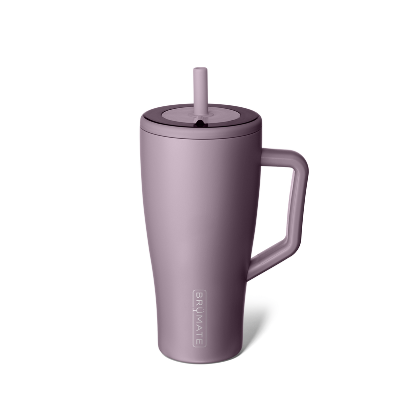 Era 30oz | Lilac Dusk Z7