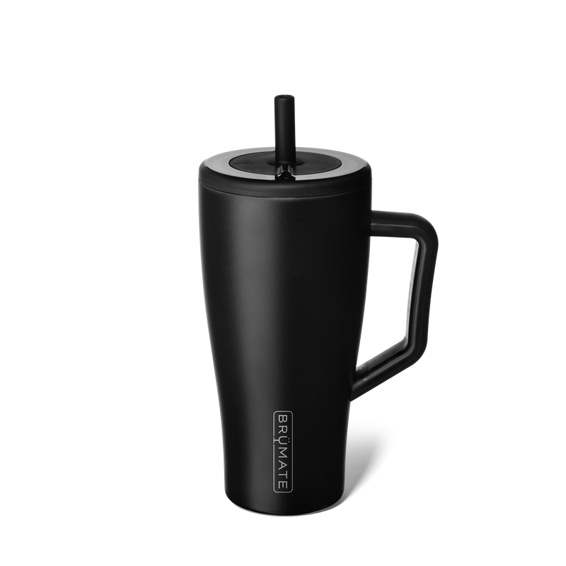 Era 30oz | Matte Black A9