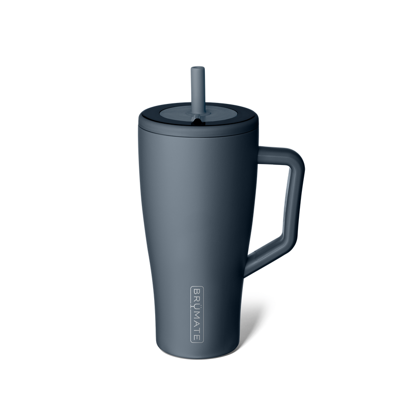 Era 30oz | Nightfall Blue K1
