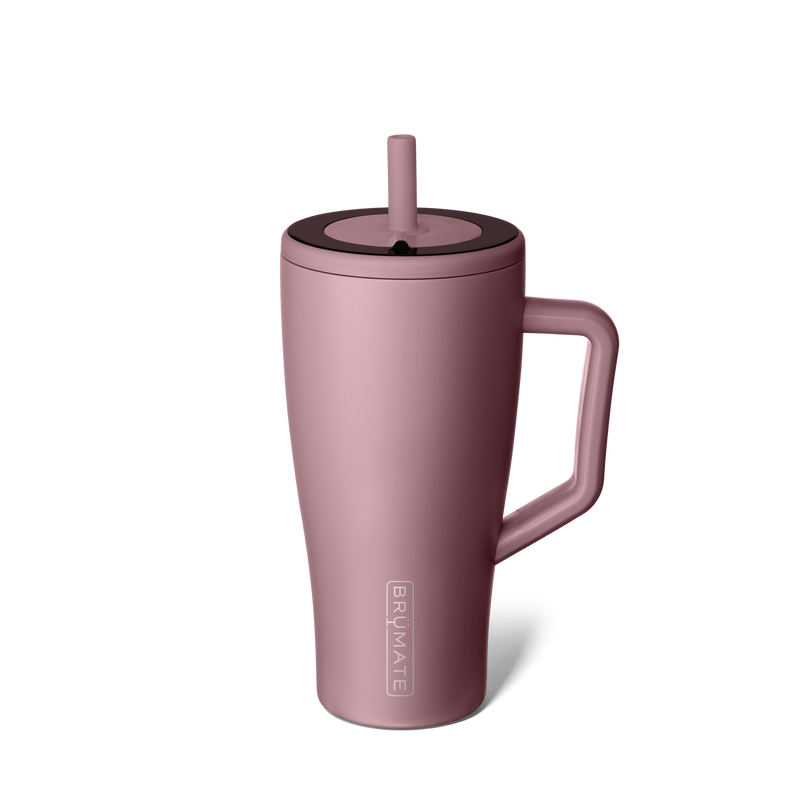 Era 30oz | Rose Taupe O9