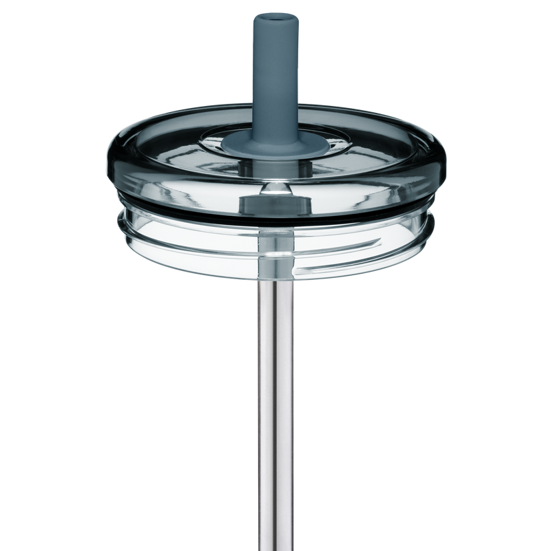 MultiShaker 26oz Straw Lid | Nightfall Blue F3